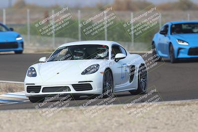 media/Oct-19-2025-Nasa (Sun) [[622c91e2bf]]/HPDE 1 2  and  INTRO (GR)/Turn 9/